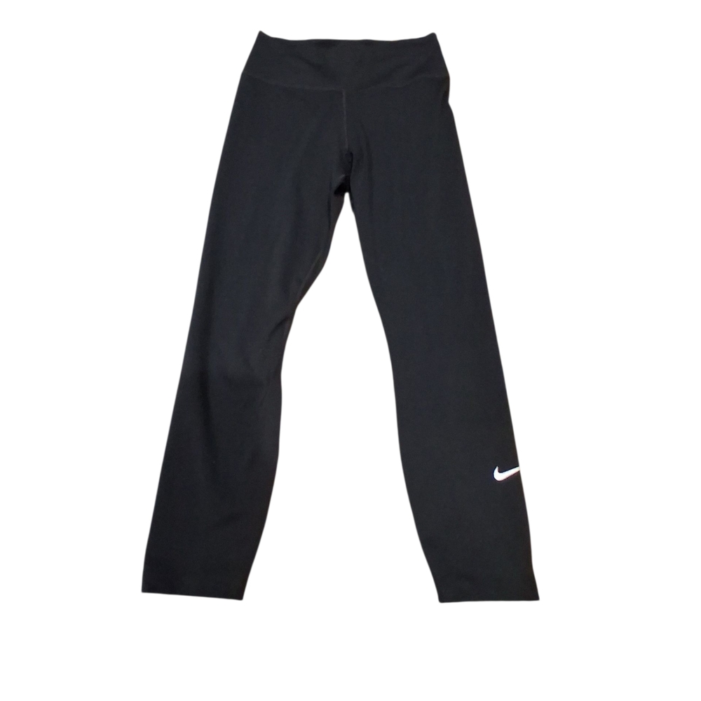 Nike Women's Black Nike Leggings
